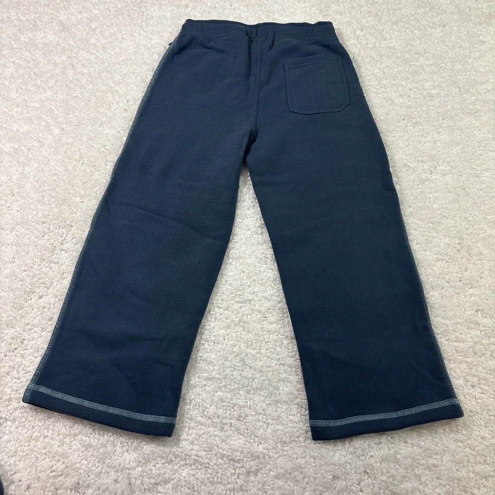 The Amazing Spider Man Blue sweat‎ suit For Boys Size 10